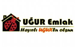 UĞUR Emlak&İnşaat