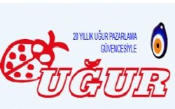 Uğur Gıda Pazarlama