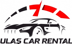 ULAŞ CAR RENTAL