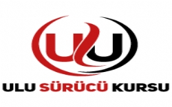 ULU SÜRÜCÜ KURSU 