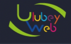 Ulubey Web Hizmetleri