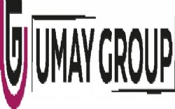 Umay Group