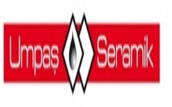 Umpaş Seramik San Tic Aş