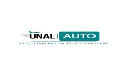 ÜNAL AUTO ARAÇ KİRALAMA FİLO HİZMETLERİ