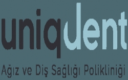 UniqDent
