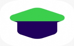 Universitev Yurt