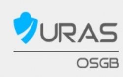 Uras Osgb İş Güvenliği Hizmetleri