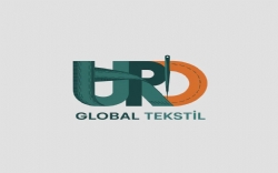 URD GLOBAL TEKSTİL
