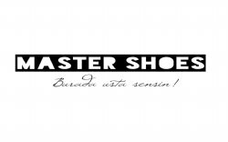 USTA AYAKKABICILIK ALİ USTA BYMASTER SHOES