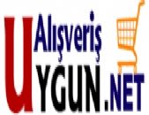 UYGUN ALIŞVERİŞ