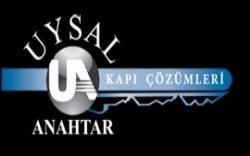 Uysal Anahtar Çilingir