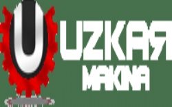 Uzkar Makina