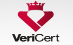 VERİCERT BELGELENDİRME VE GÖZETİM HİZMETLERİ LTD. ŞTİ.