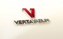 Verta Yazılım - Bireysel ve Kurumsal Yazılım Çözümleri