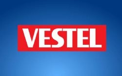 VESTEL SERVİSİ