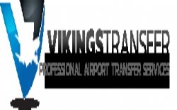 Vikings Transfer