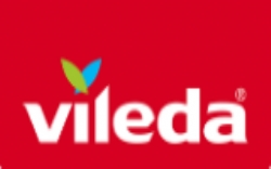Vileda - FHP Eviçi Kullanım Araçları Sanayi ve Ticaret A.Ş.
