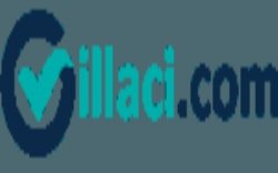 Villaci.com - NİMİ Tur.Tic.Ltd.Şti.
