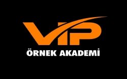 Vip Örnek Akademi