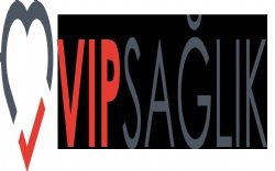 Vip Sağlık