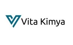 Vita Kimya