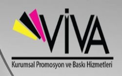 Viva Promosyon Ürünleri