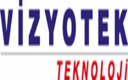 Vizyotek Teknoloji Bilişim