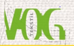 Vog Tekstil