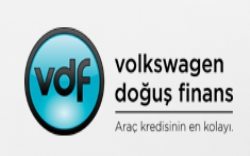 VDF Holding (Volkswagen Doğuş Finansman)