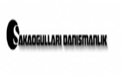 Sakaoğulları Danışmanlık 