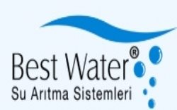 Best Water Su Arıtma Sistemleri