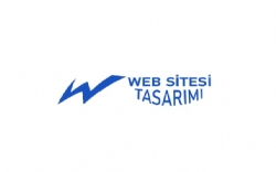 Web Sitesi Tasarımı