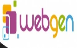 Webgen İnternet Teknolojileri