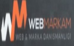 WebMarkam