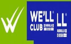 We´ll Club