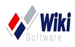 Wiki Software | Adana Yazılım Şirketi