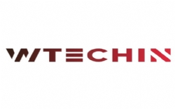 WTECHIN Yazılım Bilişim ve Danışmanlık