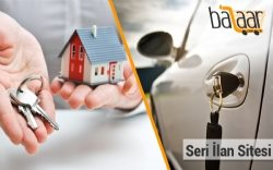 www.bazaar.com.tr