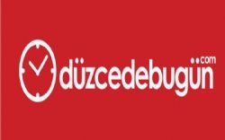 www.duzcedebugun.com