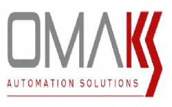www.omaksmakina.com