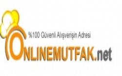 www.onlinemutfak.net