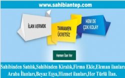 www.sahibiantep.com