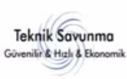 www.tekniksavunma.com