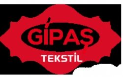 GİPAŞ TEKSTİL