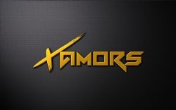 XAMORS MEDYA 