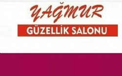 YAĞMUR GÜZELLİK SALONU 