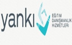 Yankı Eğt. Dan. Ve Bilişim Hiz. Ltd. Şti. (İstanbul Şubesi)