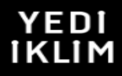 Yedi İklim Yayıncılık ve Ticaret Ltd Şti