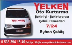 Yelken oto kurtarma