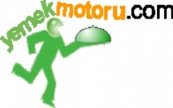 Yemekmotoru.com